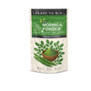 IYURVED Organic Moringa Powder - 175  ( Pack of 2)