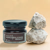 Sharmayu Ayurveda Mount Kanchenjunga Shilajit - 15 gms