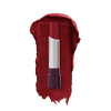 Lotus Herbals Proedit Silk Touch Gel Lip Color