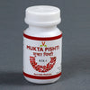 Virgo Mukta Pishti