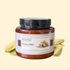 Richfeel Naturals Mud Pack - 500g