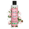 Love Beauty & Planet Murumuru Butter and Rose Blooming Color Shampoo - 200ml