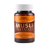 Cipzer Musli Powertech Capsule - 30 caps