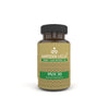 Matsyaveda MVX 30: Natural Multi-Vitamin - 60 Caps