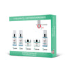O3+ Seaweed Facial Kit for Brightening Skin (100 gms+150 ml)