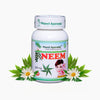 Planet Ayurveda Neem Capsules - 60 tabs