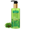 Vaadiherbals Anti-Acne Neem Face Wash With Tea Tree Extract - 250 gms