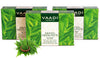 Vaadiherbals Neem Patti Soap Contains Pure Neem Leaves - Pack of 3
