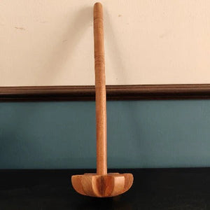 Kitchen Tools