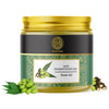Buddha Natural Anti Pigmentation Gel - 100% Ayush Certified - Reduce Pigmentation, Lighten Blemishes & Dark Spots