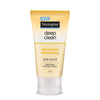Neutrogena Deep Clean¬Æ Blackhead Eliminating Daily Face Scrub