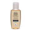 Neutrogena Deep Clean¬Æ Facial Cleanser