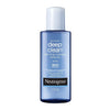 Neutrogena Deep Clean¬Æ Eye & Lip Makeup Remover - 112 ml