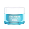 Neutrogena¬Æ Hydro Boost Emulsion - 50 gms