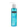 Neutrogena¬Æ Hydro Boost Cleanser Water Gel - 145 ml