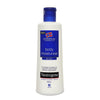 Neutrogena Norwegian Formula¬Æ Body Moisturizer - 250 ml