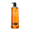 Neutrogena Rainbath¬Æ Shower and Bath Gel - 473 ml