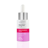 O3+ Derma Cult 10% Niacinamide Face Serum - 30 ml