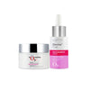O3+ Brightening AM & PM combo