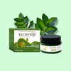Richfeel Naturals Night Cream - 50g