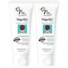 Fixderma Nigrifix Cream - 100 gms (Pack of 2)