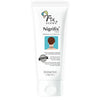 Fixderma Nigrifix Cream- 100 gms