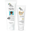 Fixderma Nigrifix Cream & Foot Cream