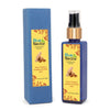 Blue Nectar Niraa Madurai Sandalwood Body Mist - 100 ml