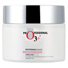 O3+ Whitening Mask Double Rich Formula - 300 gms