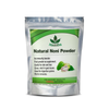 Havintha Natural Noni Powder - 227 gms