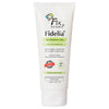 Fixderma Fidelia Nourishing Body Lotion