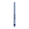 Miss Claire Artist Pen Eyeliner Black -  1 ml