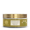 Forest Essentials Intensive Hair Repair Masque Japapatti & Brahmi - 200 gms