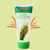 Richfeel Naturals Nutri Face Scrub - 100g