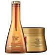 L'Oreal Professionnel Mythic Oil Shampoo & Masque