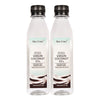 Max Care Virgin Coconut Oil Pack of 2 - 250 ml