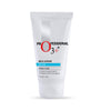 O3+ Milk Scrub Enriched with Macadamia Nuts Extracts - 50 gms