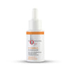 O3+ Vitamin-C Serum Glow for Dark Spots and Pigmentation - 30 ml