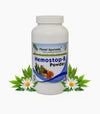 Planet Ayurveda Hemostop B Powder - 200 gms