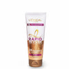 L'Or√©al Paris 6 Oil Nourish Rapid Reviver Deep Conditioner