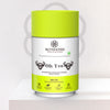 Nutriherbs Oh Yes Shilajit Kaunch Beej Ashwagandha Safed Musli