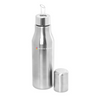 Human Hydro Stainless Steel Oil Dispenser Bottle 1L