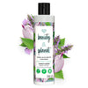Love Beauty & Planet Onion, BlackSeed & Patchouli  Hairfall Control Conditioner - 200ml