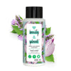 Love Beauty & Planet Onion, Blackseed & Patchouli Hairfall Control Conditioner - 400ml