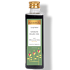 Auravedic Onion Hair Oil - 100 ml