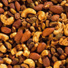 Dadu's Only Dryfruit Mixture