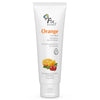 Fixderma Orange face wash - 75 gms