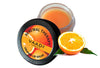 Vaadiherbals Lip Balm Orange & Shea Butter - 10 gms