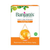 Banjara's Skin Care Powder - Orange Peel - 100 gms (5*20g)