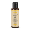 Kama Ayurveda Organic Sweet Almond Oil